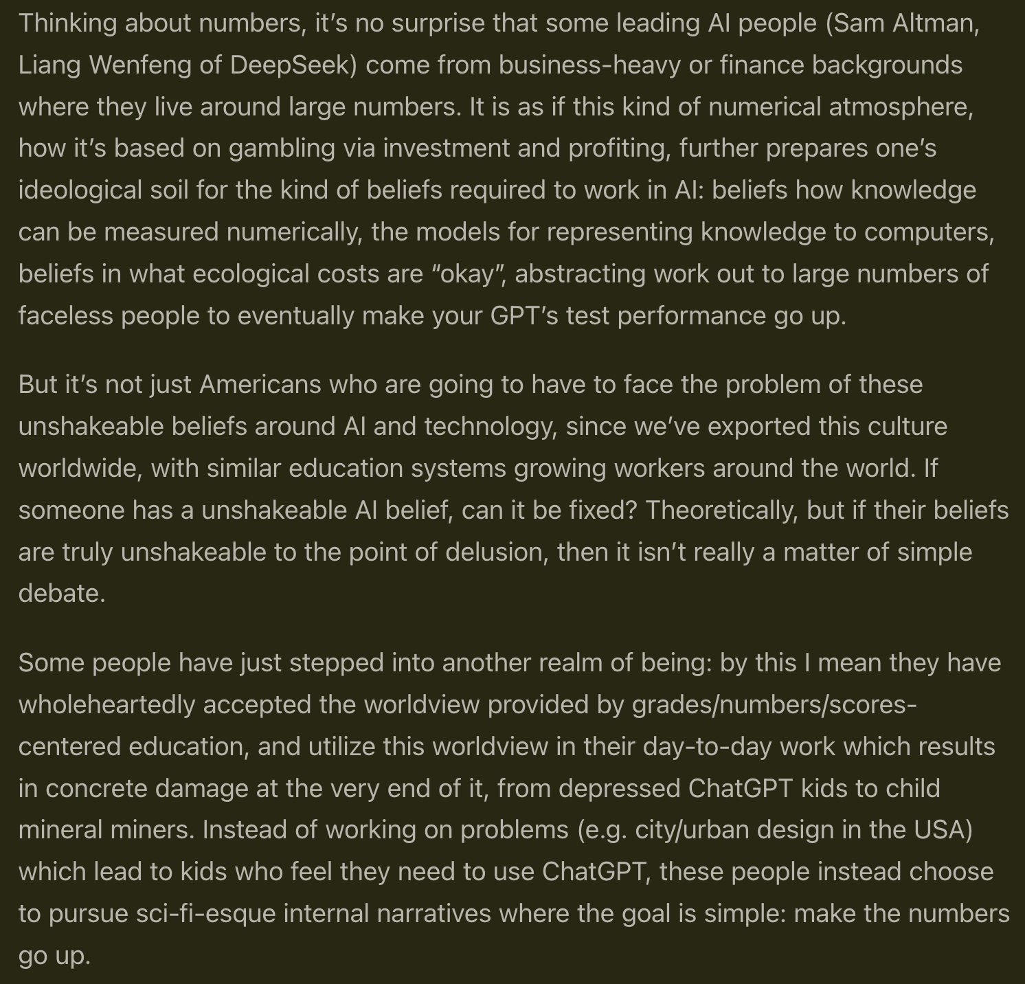 relevantreading