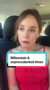 unprecedented