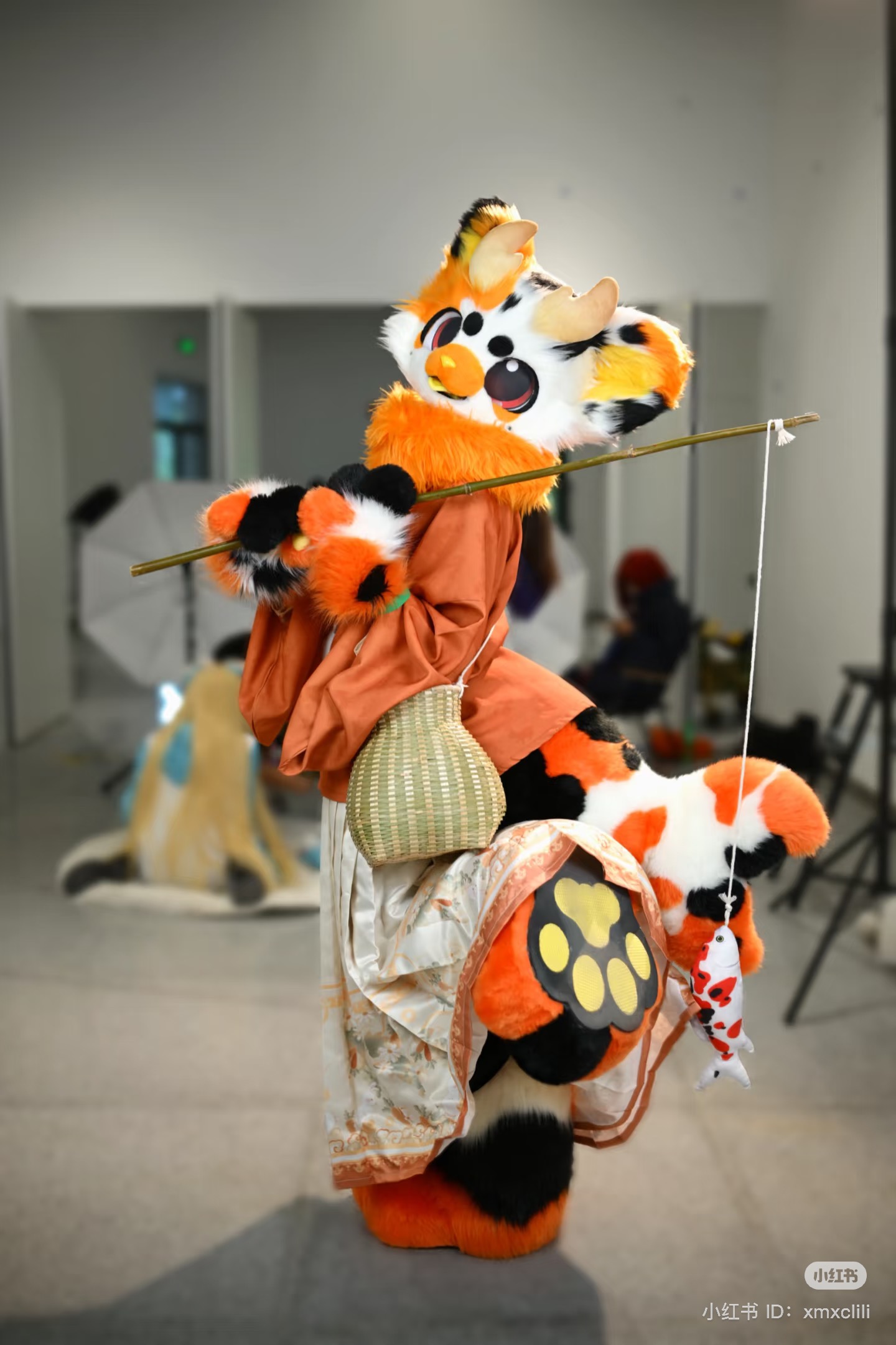 cutesuit