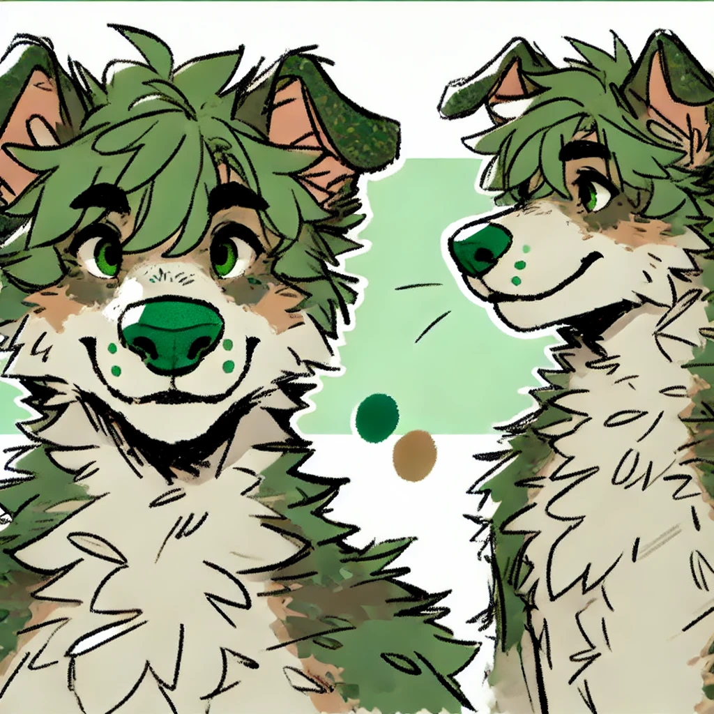 fursona