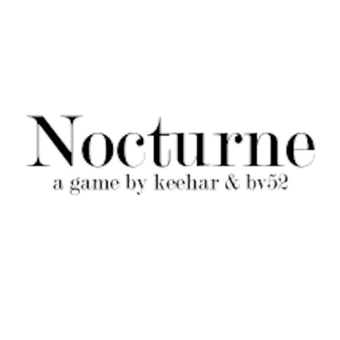 nocturne: ost