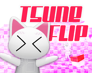 tsuneflip demo